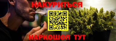 jwh Нальчик
